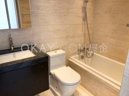 Marinella Apartment image 10