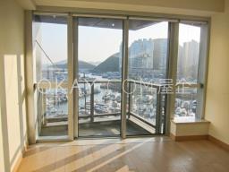 Marinella Apartment image 3