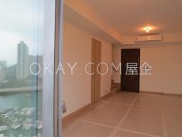 Marinella Apartment image 4