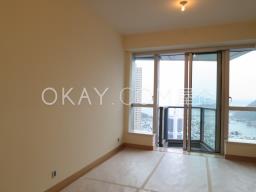 Marinella Apartment image 10