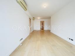Marinella Apartment image 1