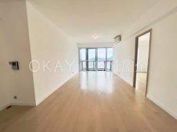 Marinella Apartment image 4