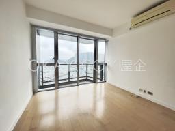 Marinella Apartment image 2