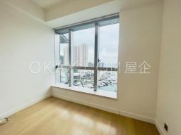 Marinella Apartment image 10