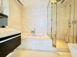 Marinella Apartment image 7