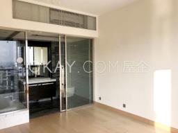 Marinella Apartment image 8