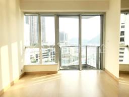 Marinella Apartment image 9