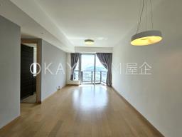 Marinella Apartment image 2