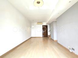 Marinella Apartment image 4