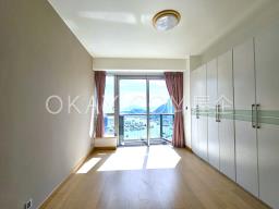 Marinella Apartment image 3