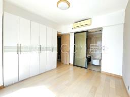 Marinella Apartment image 5