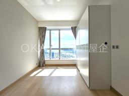 Marinella Apartment image 7