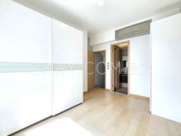 Marinella Apartment image 8