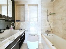 Marinella Apartment image 6