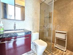 Marinella Apartment image 10
