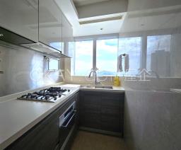 Marinella Apartment image 9