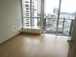 Marinella Apartment image 1