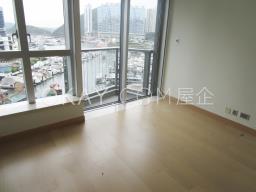 Marinella Apartment image 2