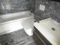 Marinella Apartment image 7