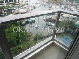 Marinella Apartment image 6