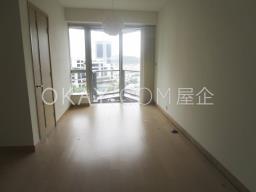 Marinella Apartment image 4