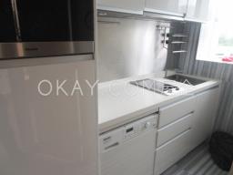 Marinella Apartment image 5