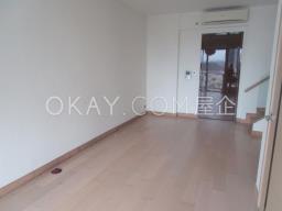 Marinella Apartment image 8