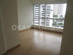Marinella Apartment image 10