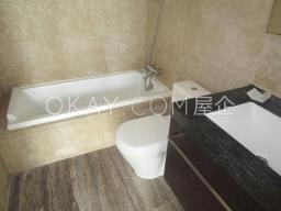 Marinella Apartment image 9