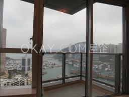 Marinella Apartment image 1