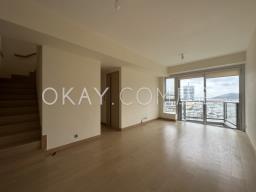 Marinella Apartment image 1