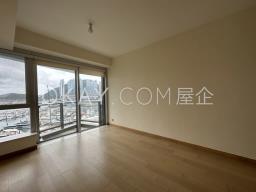 Marinella Apartment image 2