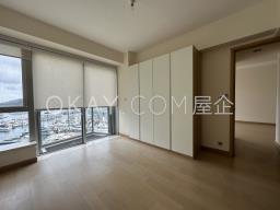 Marinella Apartment image 3