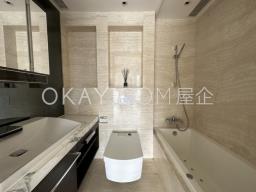 Marinella Apartment image 5