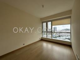 Marinella Apartment image 4