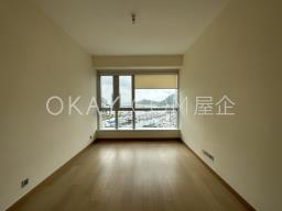 Marinella Apartment image 6