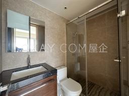 Marinella Apartment image 7