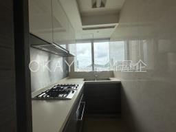 Marinella Apartment image 9