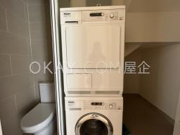 Marinella Apartment image 8