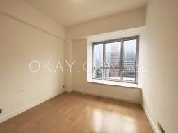 Marinella Apartment image 7