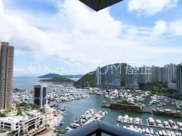 Marinella Apartment image 1