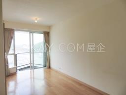 Marinella Apartment image 3