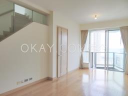 Marinella Apartment image 5