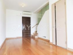 Marinella Apartment image 4