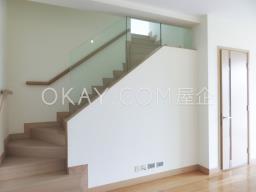 Marinella Apartment image 2