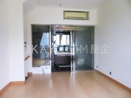 Marinella Apartment image 7