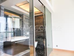 Marinella Apartment image 8