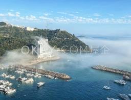 Marinella Apartment image 1