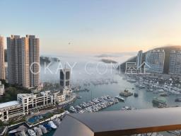 Marinella Apartment image 2