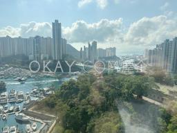 Marinella Apartment image 3